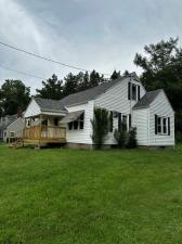 MLS #R1703597 image #0