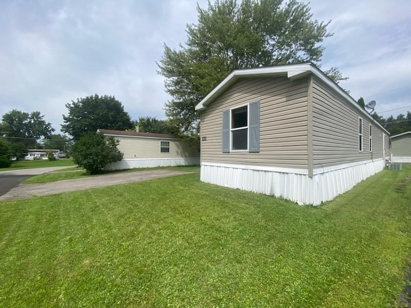 MLS #R1703618 image #0