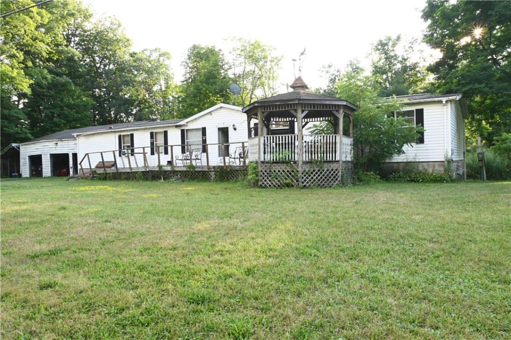 MLS #R1703630 image #0