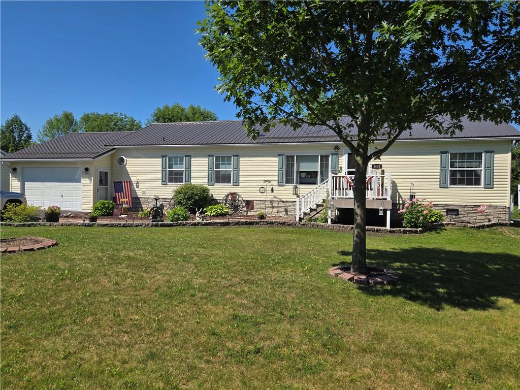 MLS #R1703651 image #0