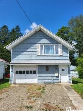 MLS #R1703759 image #0