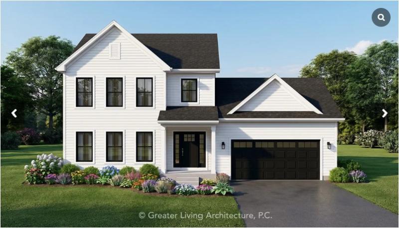 MLS #R1703799 image #0