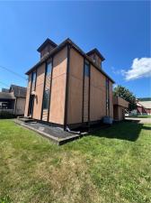 MLS #R1703853 image #0