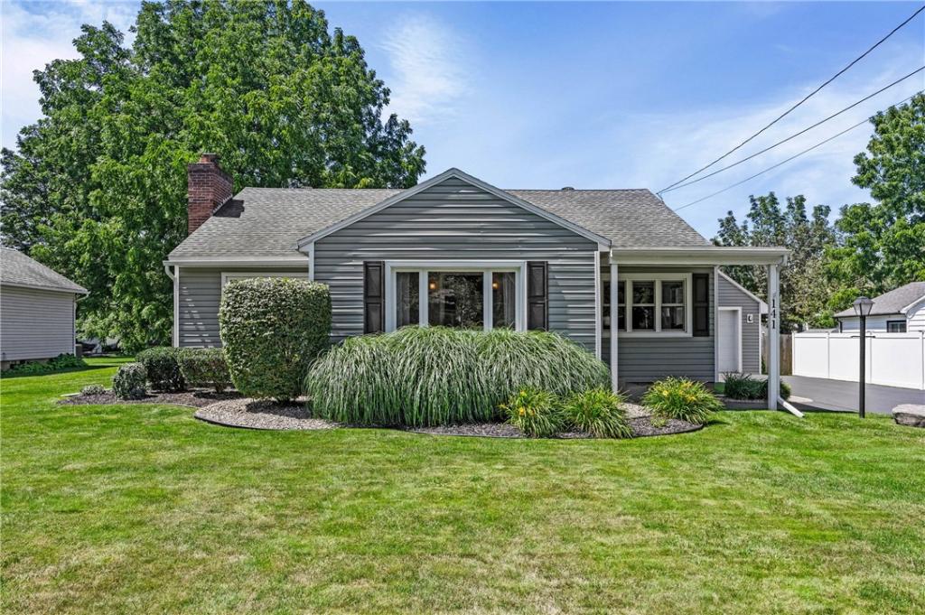 MLS #R1703868 image #0