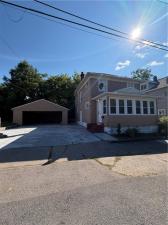 MLS #R1703986 image #0