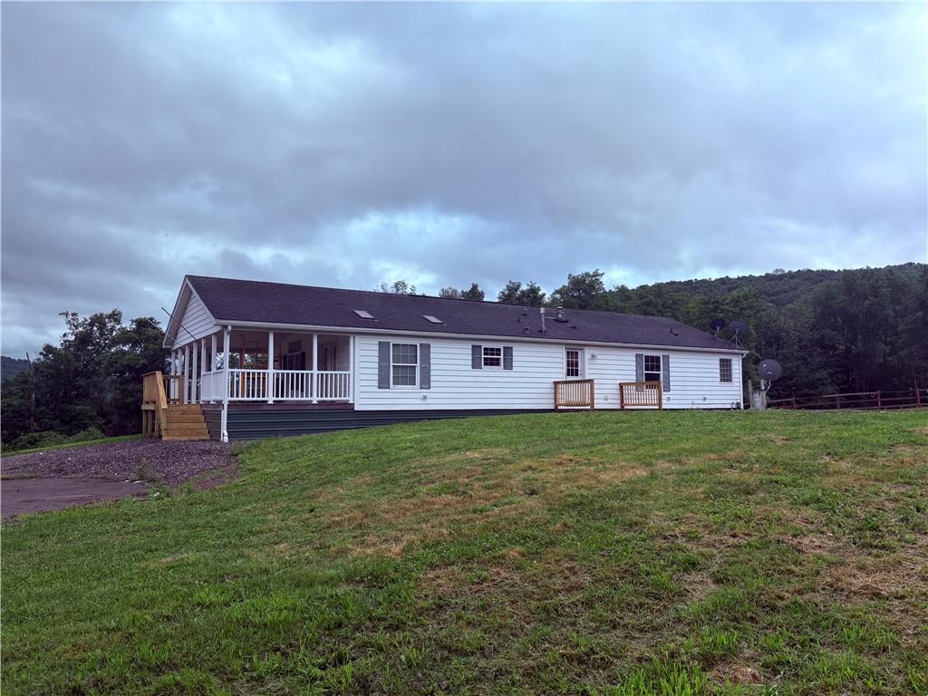 MLS #R1704052 image #0