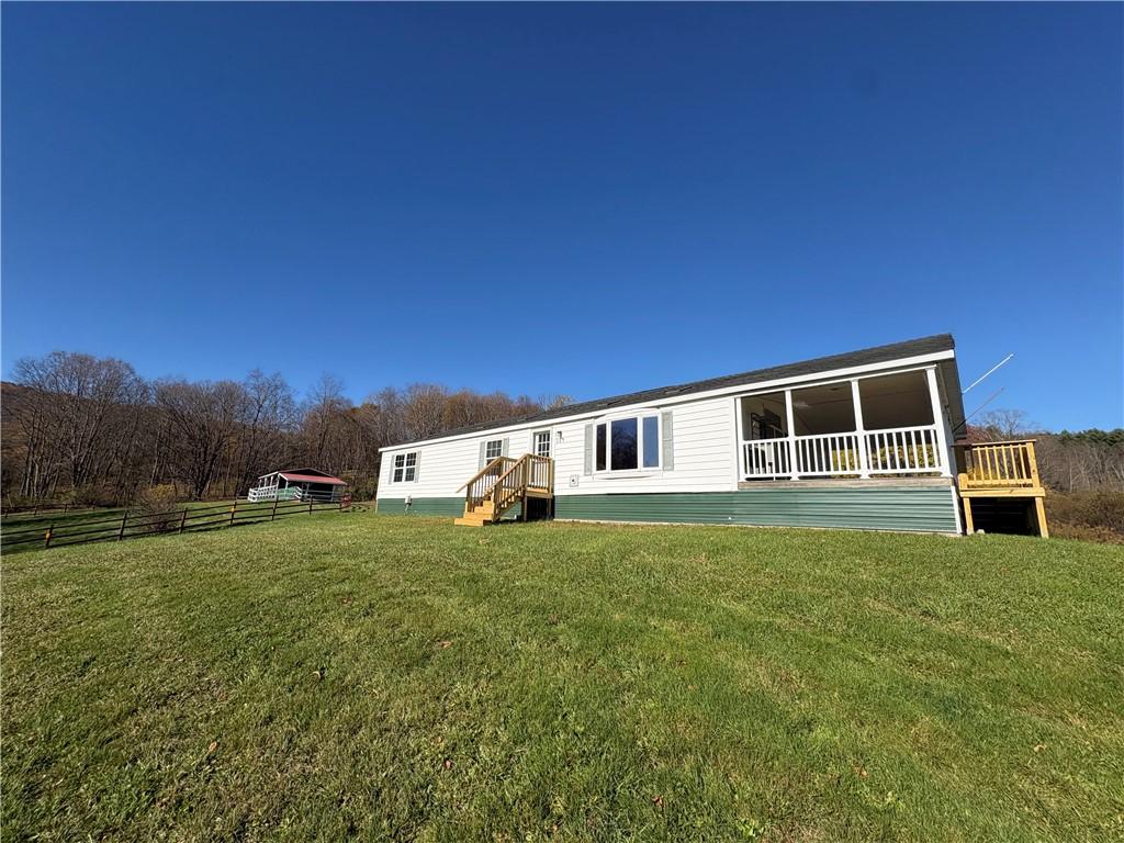 MLS #R1704052 image #0