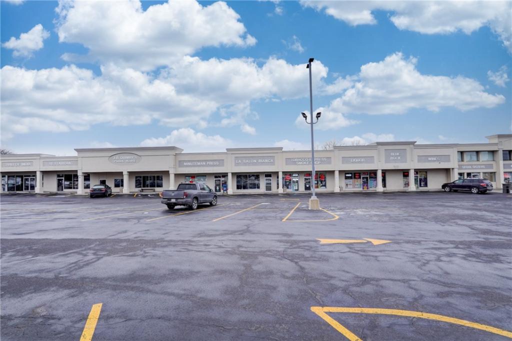 MLS #R1704056 image #0
