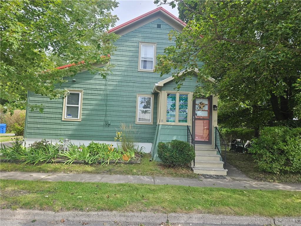 MLS #R1704225 image #0