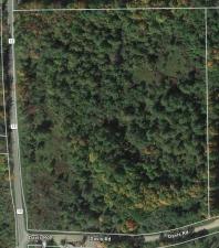 MLS #R1704272 image #0
