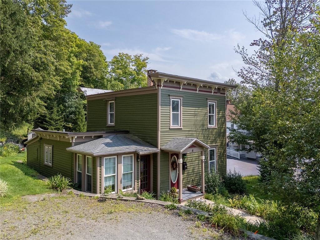 MLS #R1704277 image #0