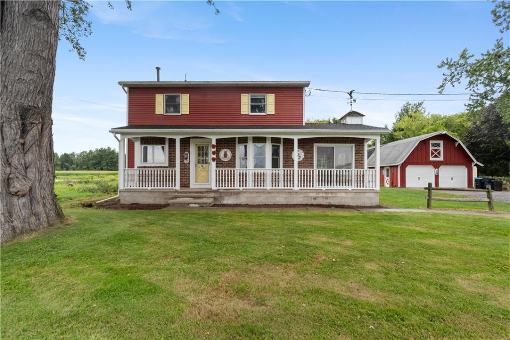 MLS #R1704286 image #0