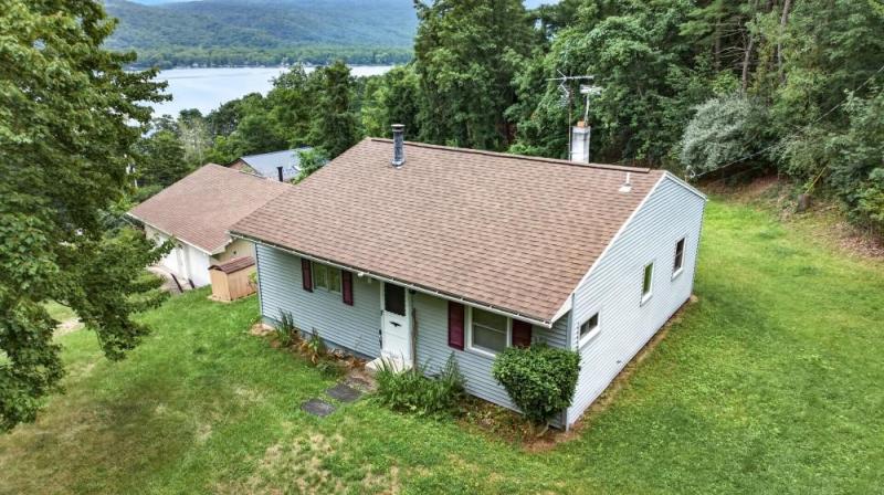 MLS #R1704291 image #0