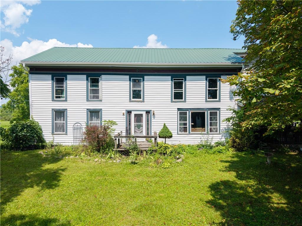 MLS #R1704292 image #0