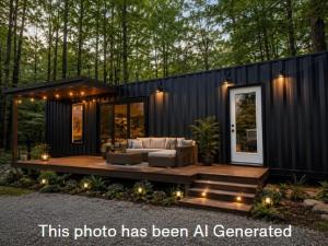 MLS #R1704414 image #0