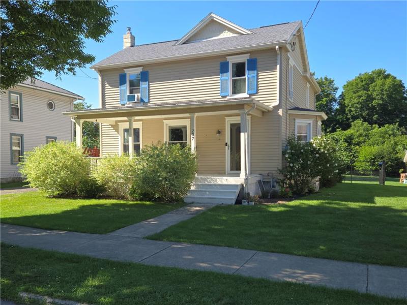 MLS #R1704456 image #0
