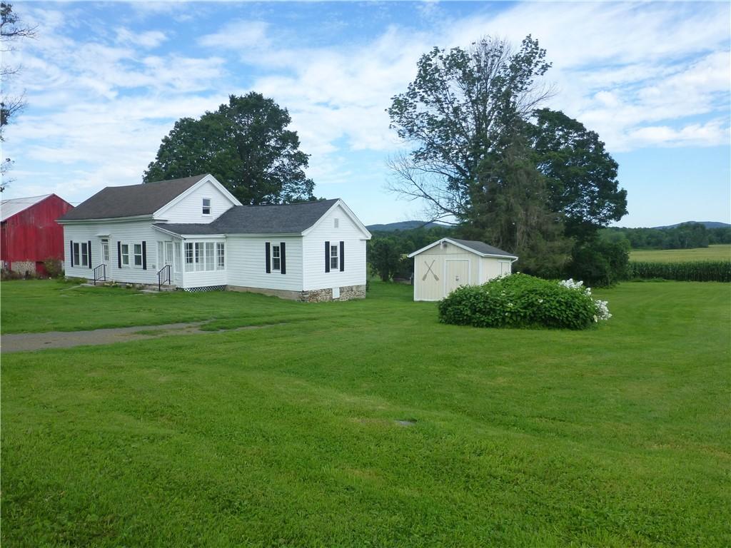 MLS #R1704502 image #0