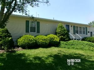 MLS #R1704545 image #0