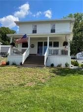 MLS #R1704567 image #0