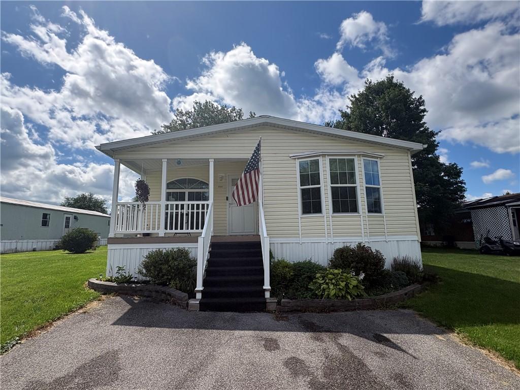 MLS #R1704622 image #0
