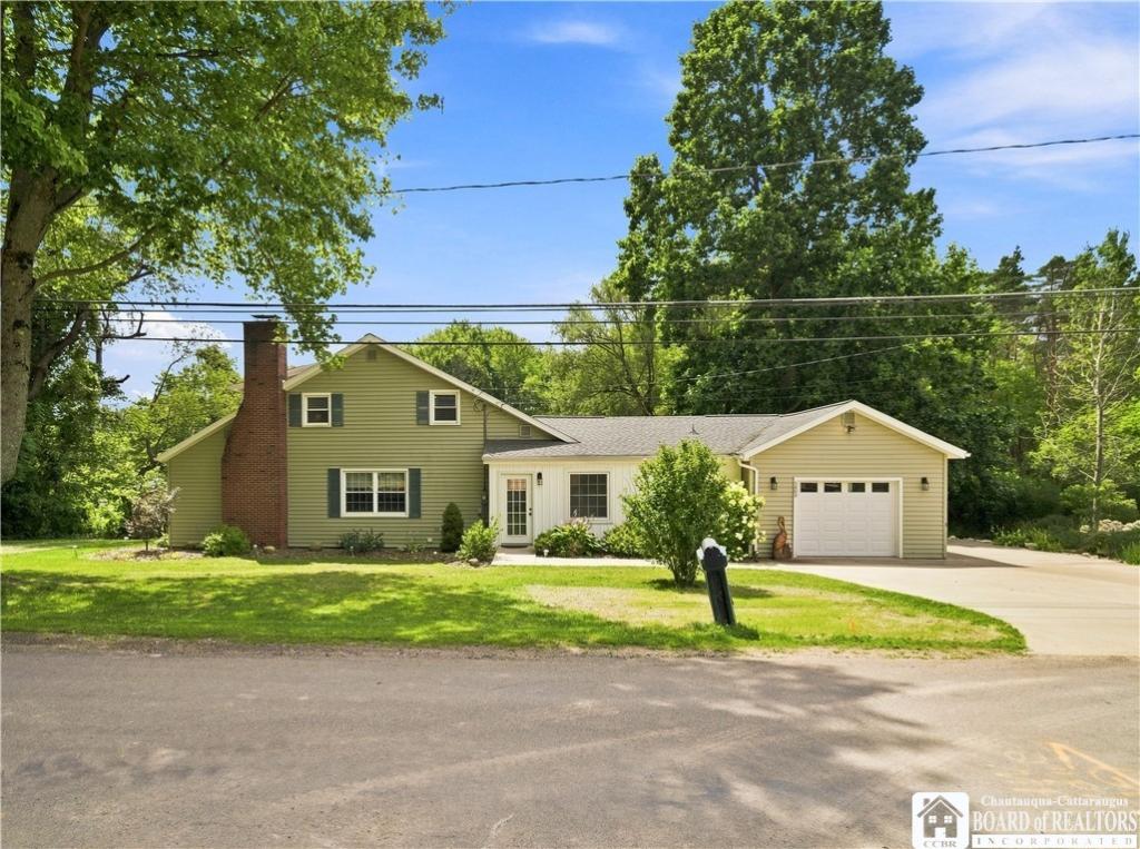MLS #R1704759 image #0