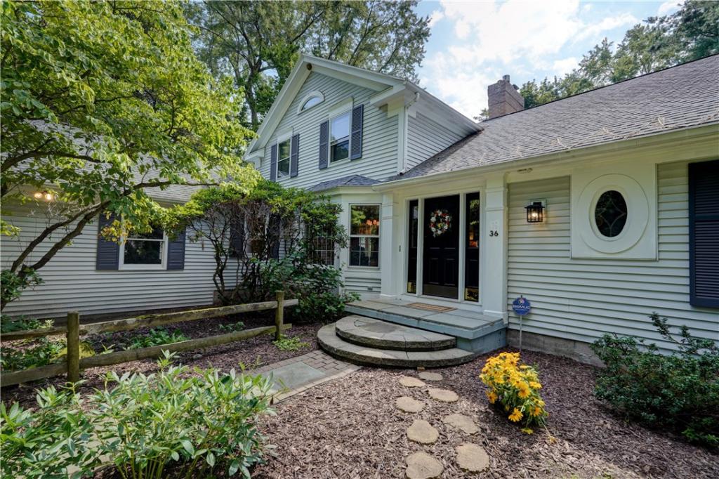 MLS #R1704784 image #0