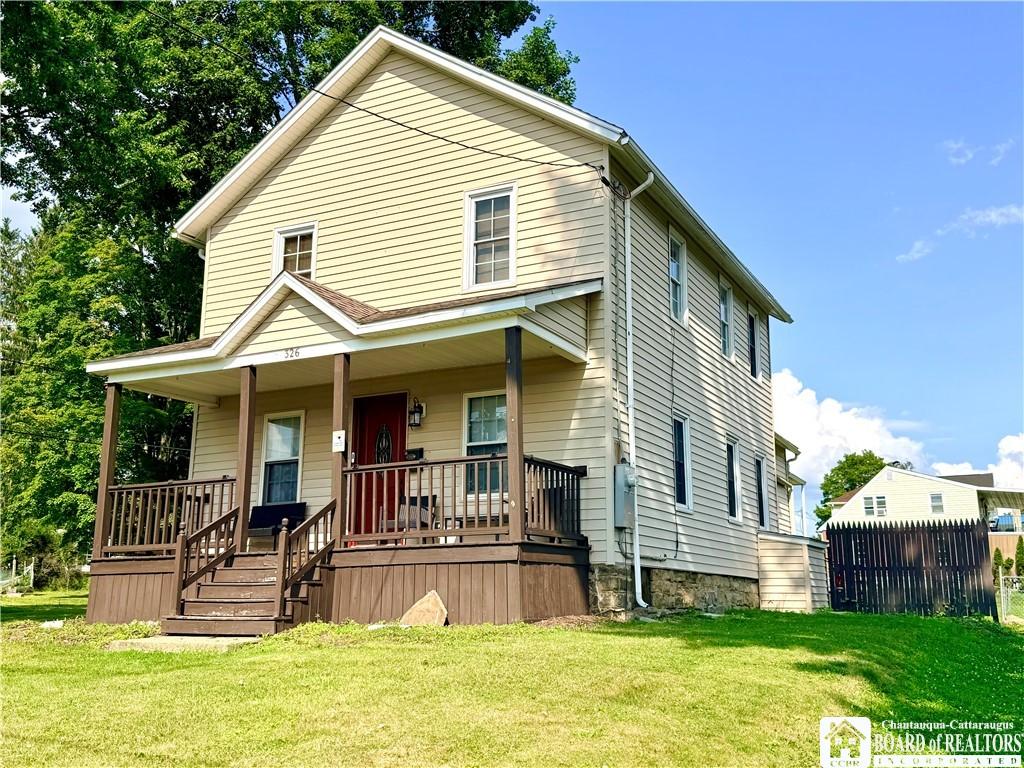 MLS #R1704785 image #0