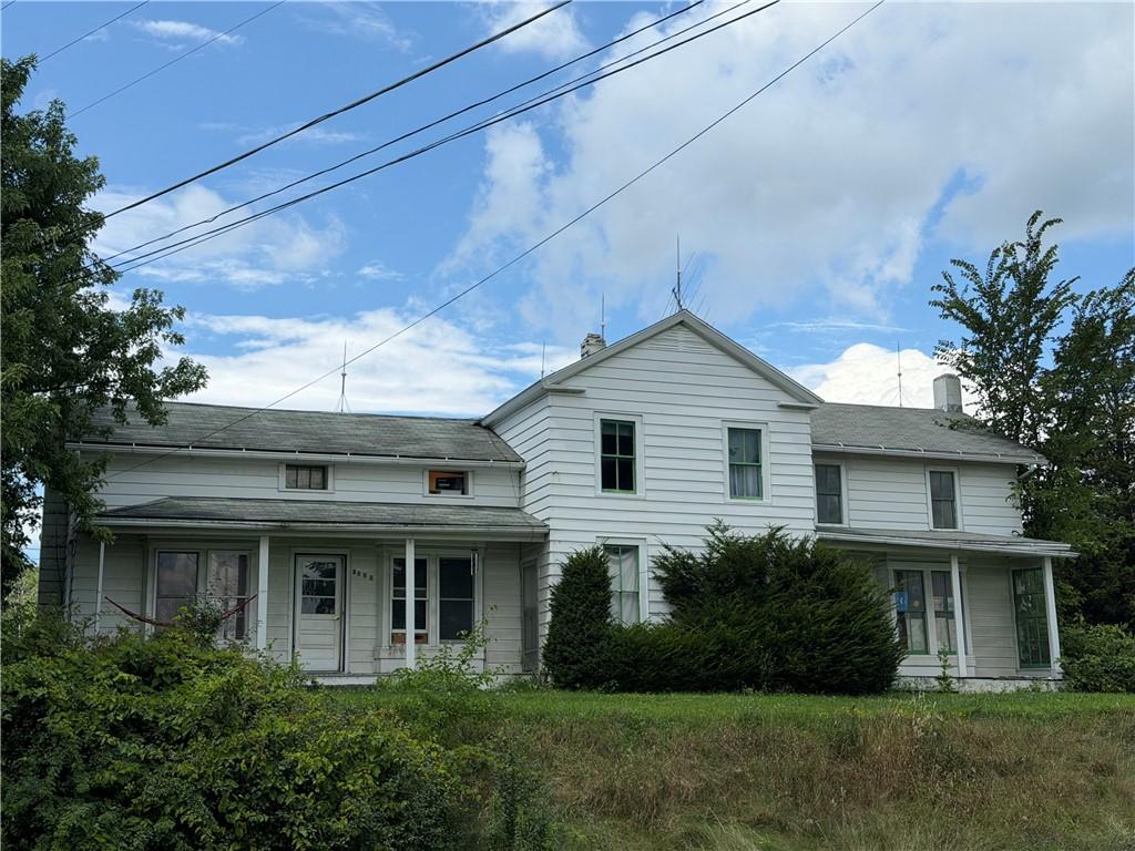 MLS #R1704803 image #0