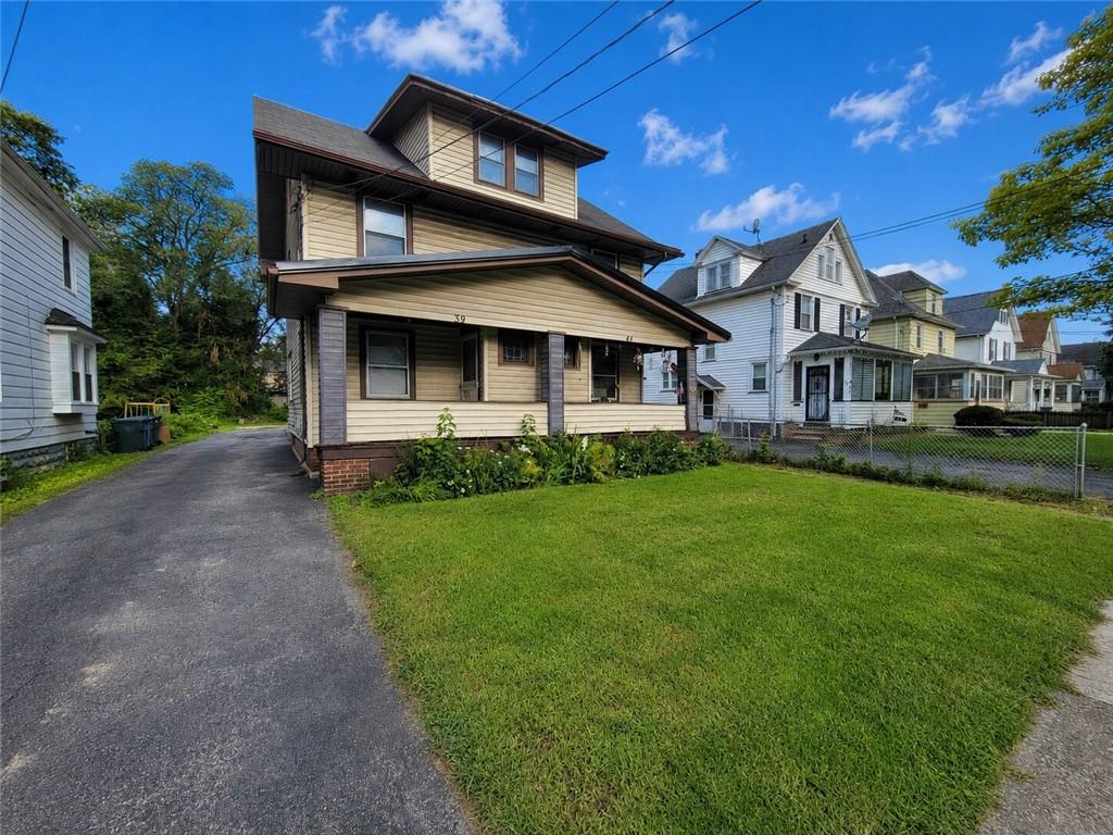 MLS #R1704833 image #0
