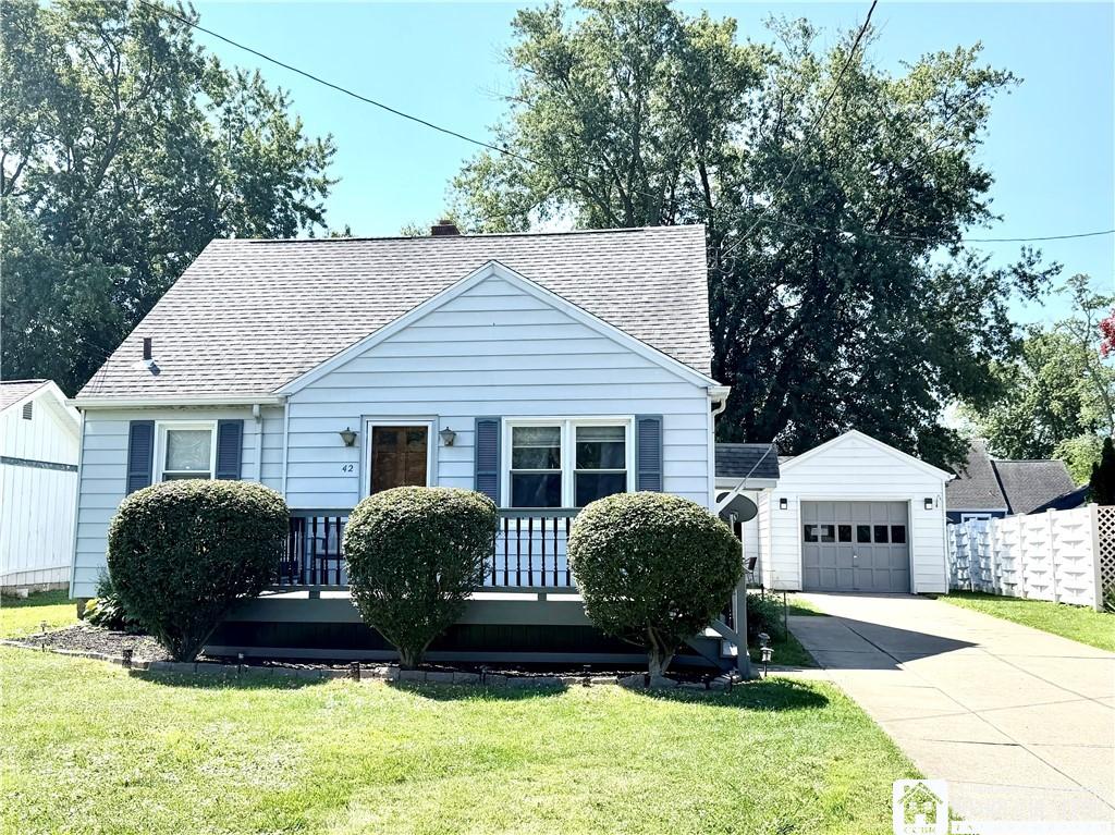 MLS #R1704928 image #0