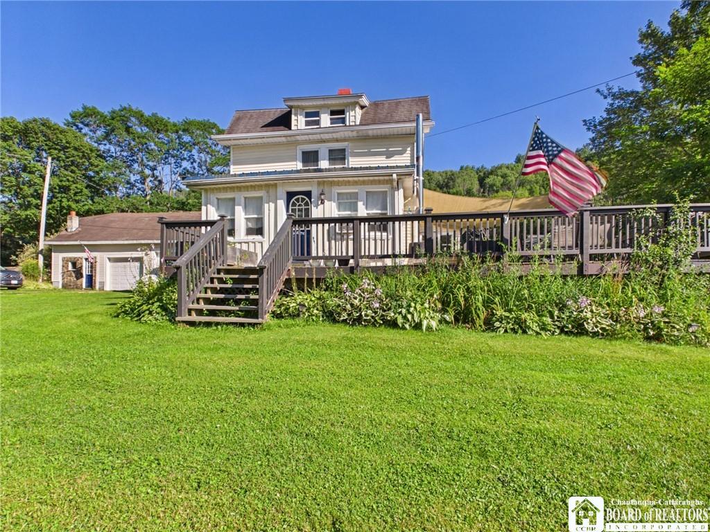 MLS #R1704961 image #0