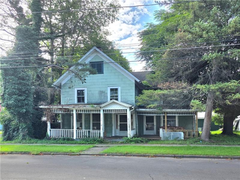 MLS #R1704985 image #0