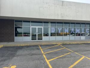 MLS #R1704986 image #0