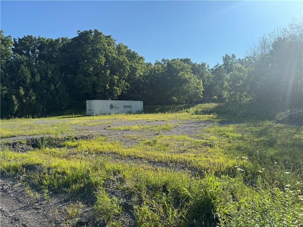 MLS #R1705024 image #0