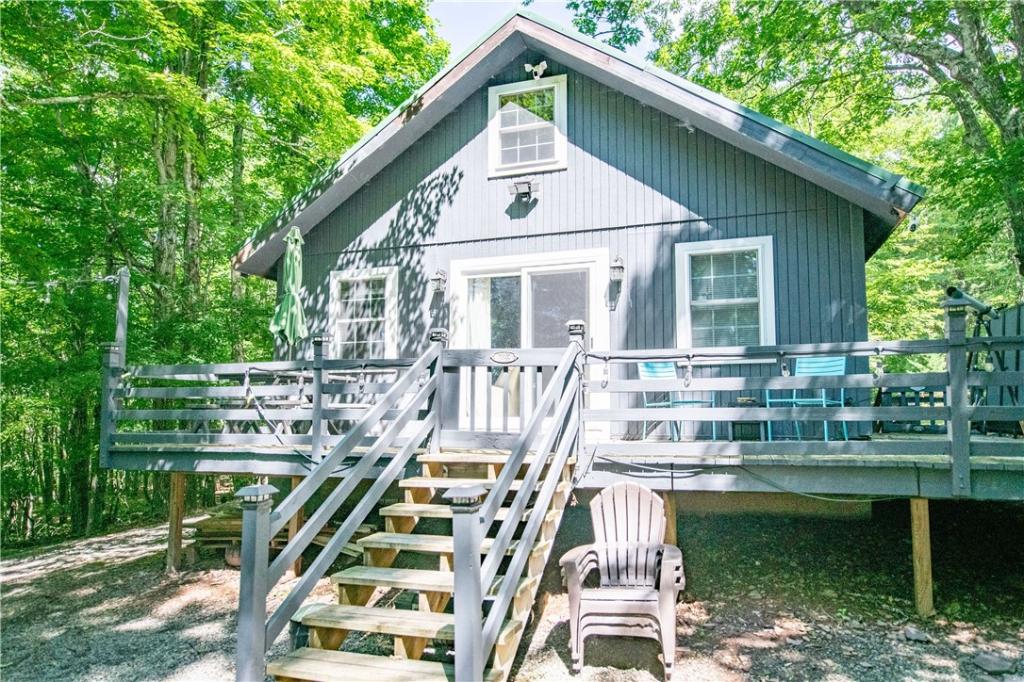 MLS #R1705035 image #0