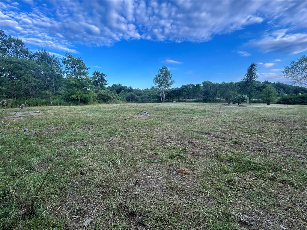 MLS #R1705086 image #0