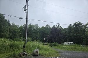 MLS #R1705136 image #0