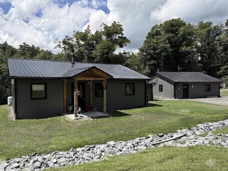 MLS #R1705153 image #0