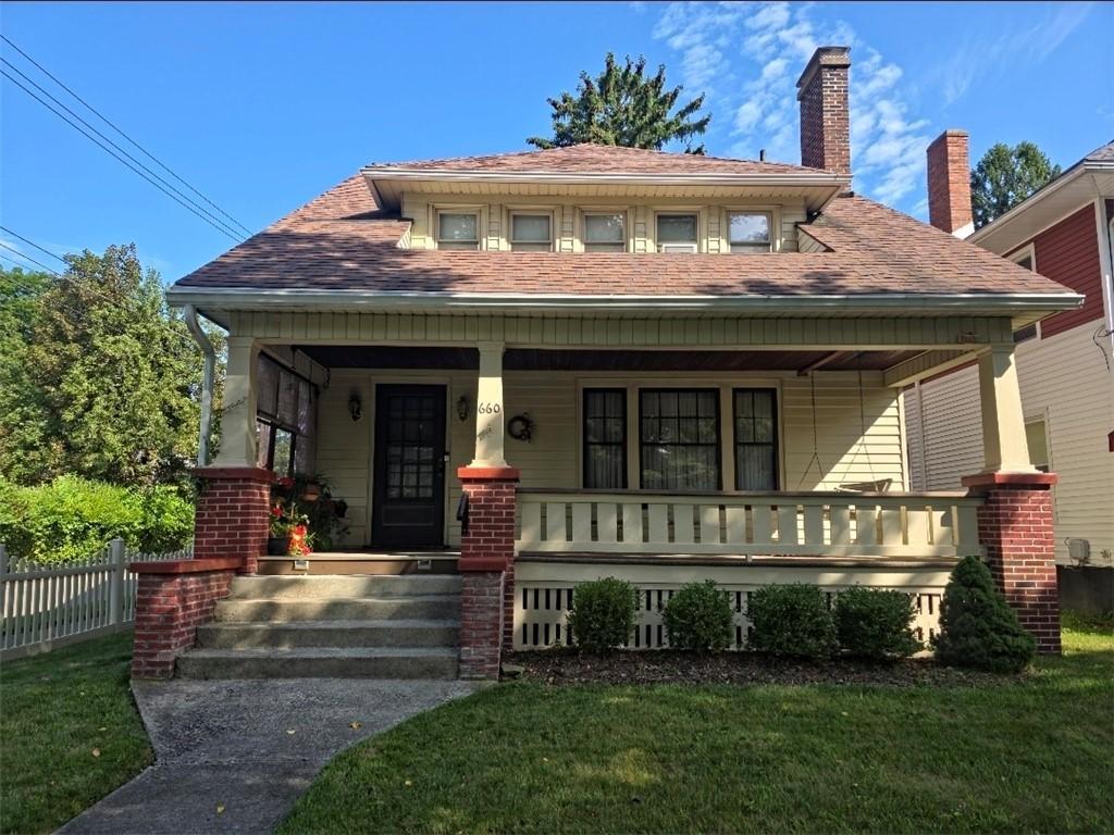MLS #R1705155 image #0