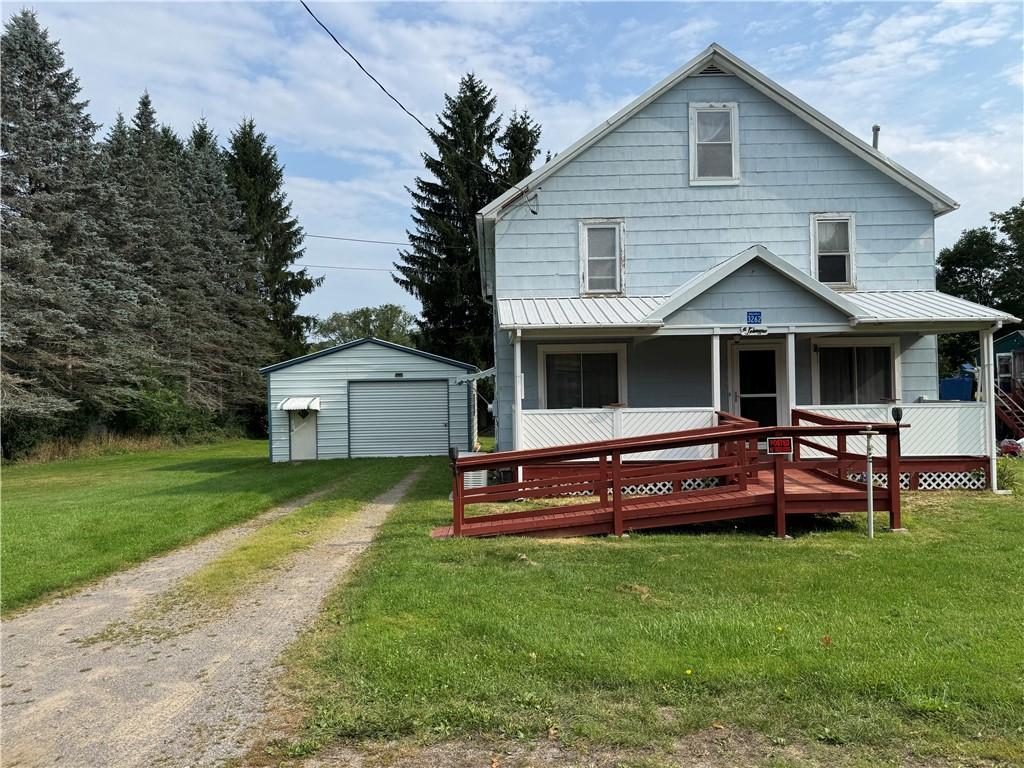 MLS #R1705256 image #0