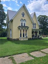 MLS #R1705406 image #0