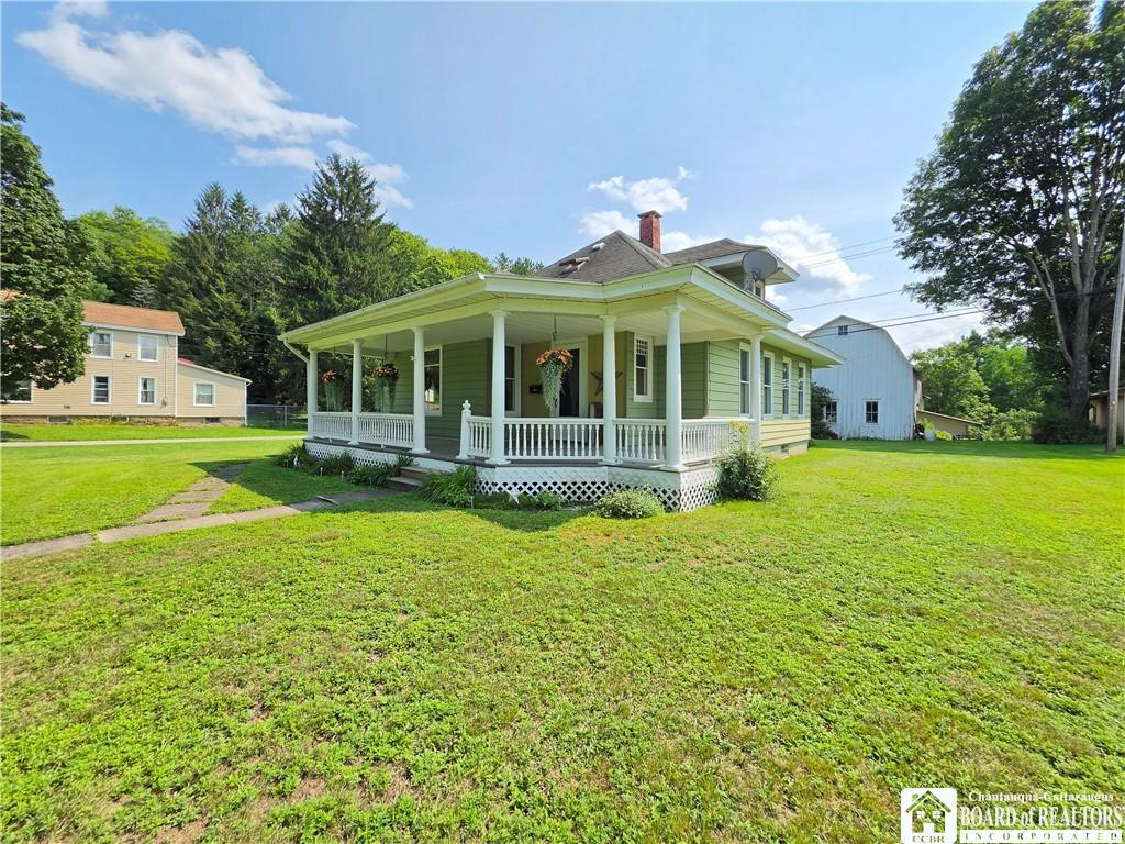 MLS #R1705438 image #0