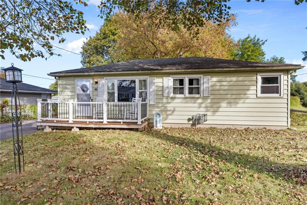MLS #R1705485 image #0