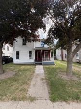 MLS #R1705492 image #0