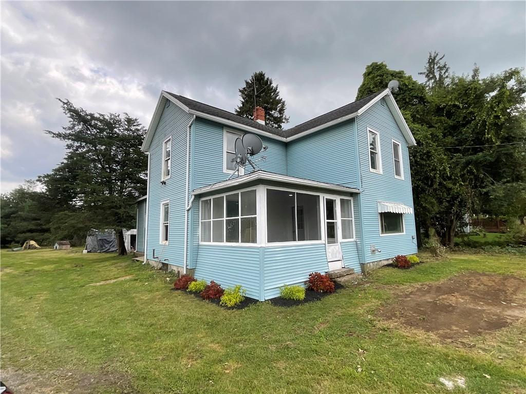 MLS #R1705506 image #0
