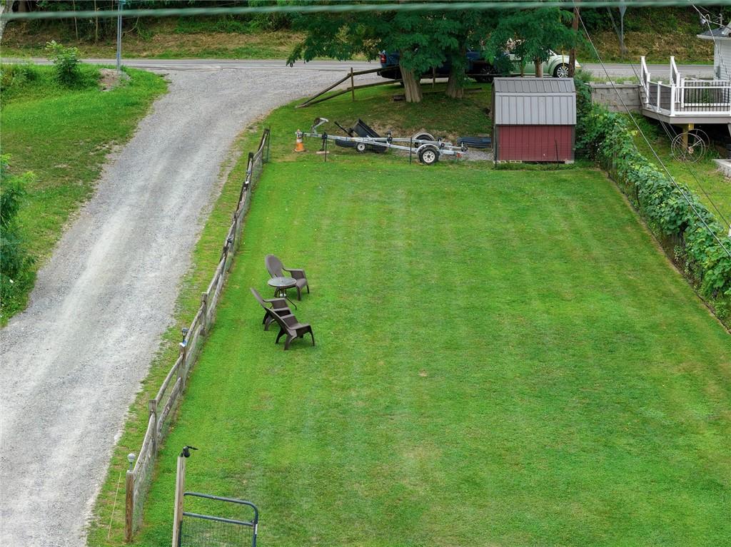 MLS #R1705558 image #0