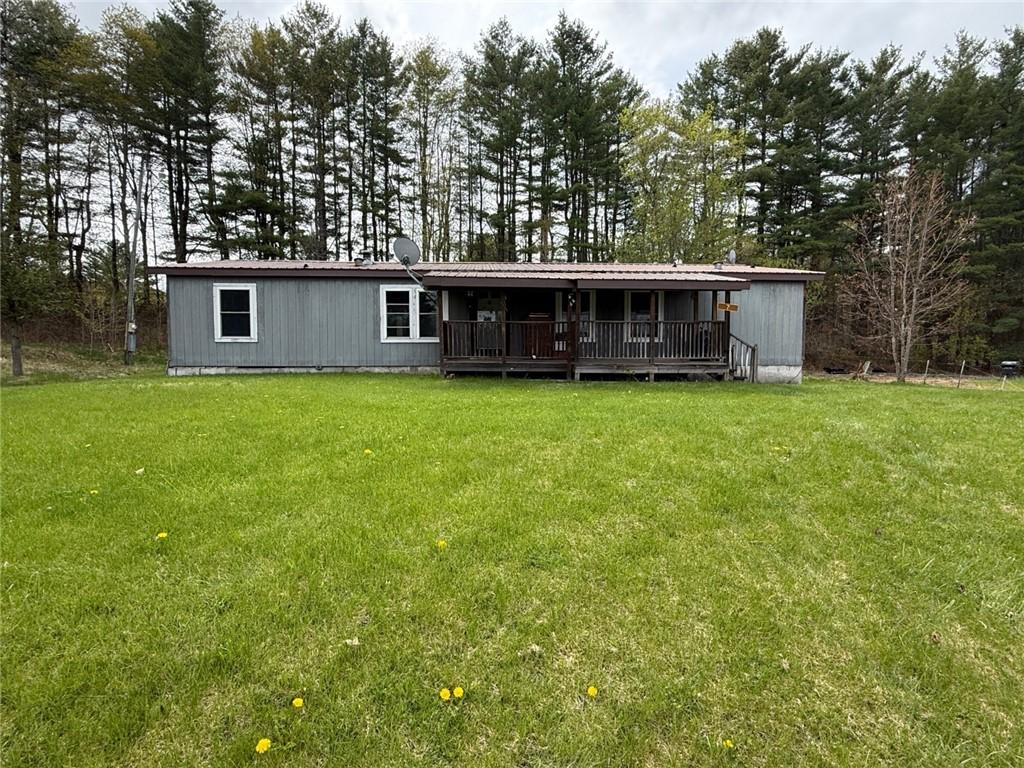 MLS #R1705580 image #0