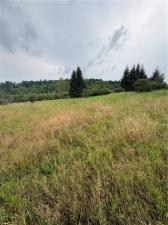MLS #R1705610 image #0