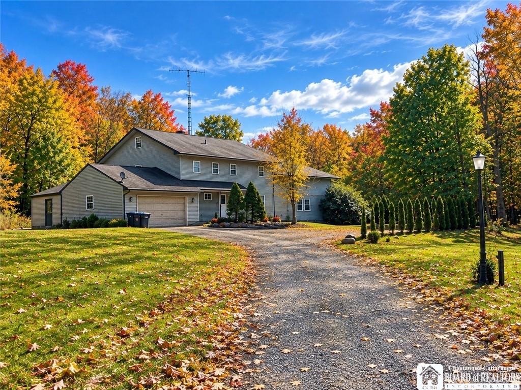 MLS #R1705666 image #0