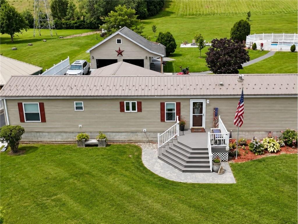 MLS #R1705674 image #0